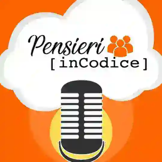 Pensieri in codice [community]