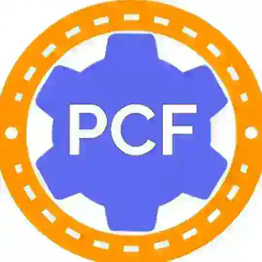 Pentest Collaboration Framework