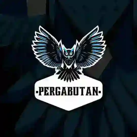 𝕻𝖊𝖗𝖌𝖆𝖇𝖚𝖙𝖆𝖓