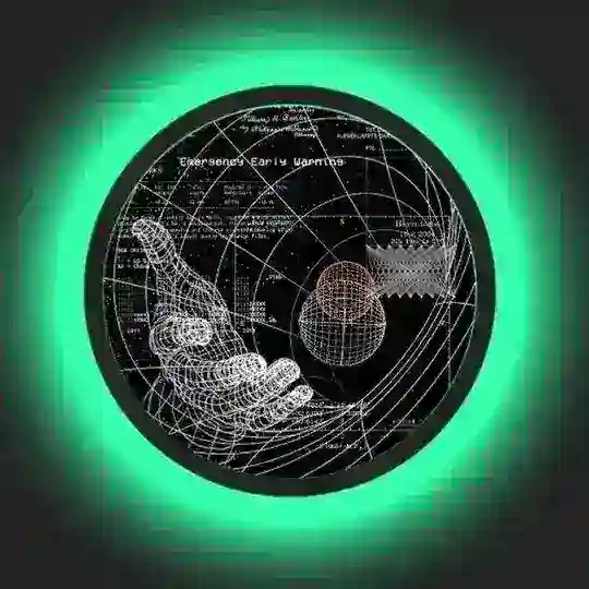 Ꭲʳᵃᵃᶠᶠᴵᶜ ™ | ترافیڪ