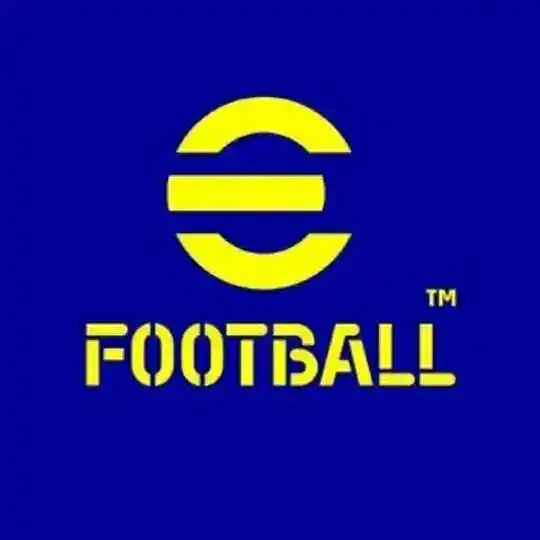 E Football Pes Account Exchange/ Sale with Admin + FREE FIRE ALSO