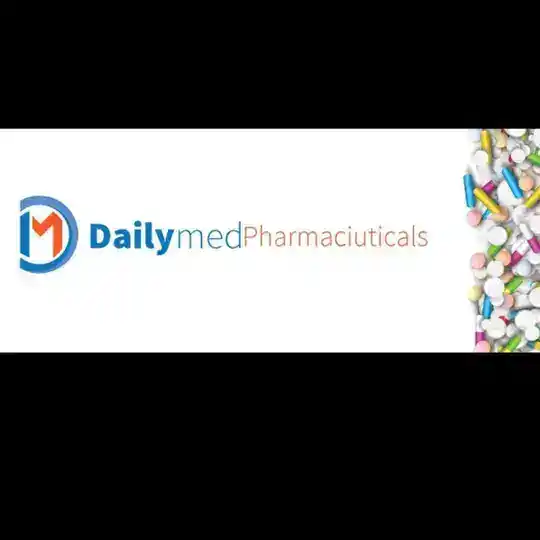 Dailymed pharma Network💊
