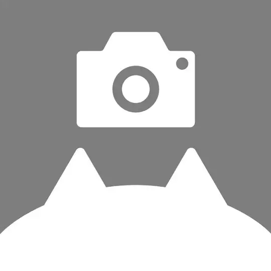 8cat Photography 攝影