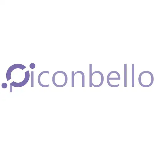 Piconbello Community