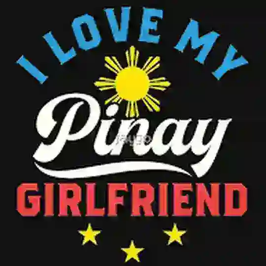 Pinay Girls | PinayGirls69