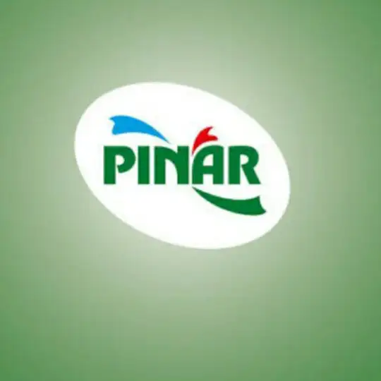 Pınsu hisse birliği