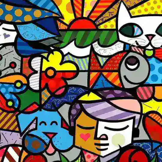 ❤️😍👦Athal nan පිස්සන්給 個 kotuwa😂😥🚎