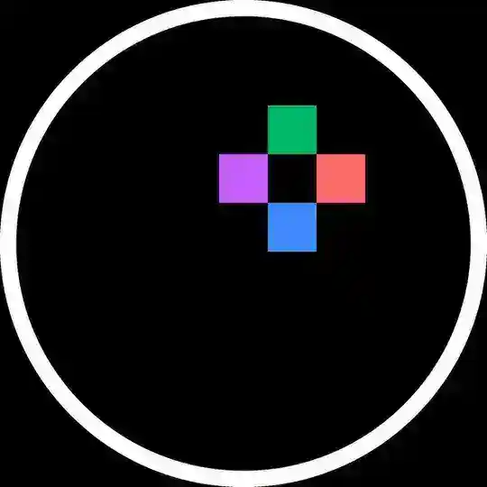 Pixelverse.xyz [Arcade] Chat