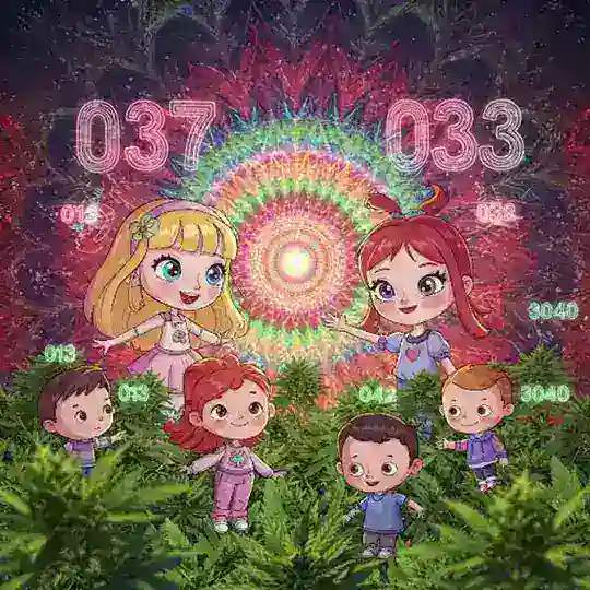 🔥 𝐶ℎ𝑎𝑡 без 𝐾𝑎𝑖𝑓𝑎 🔥