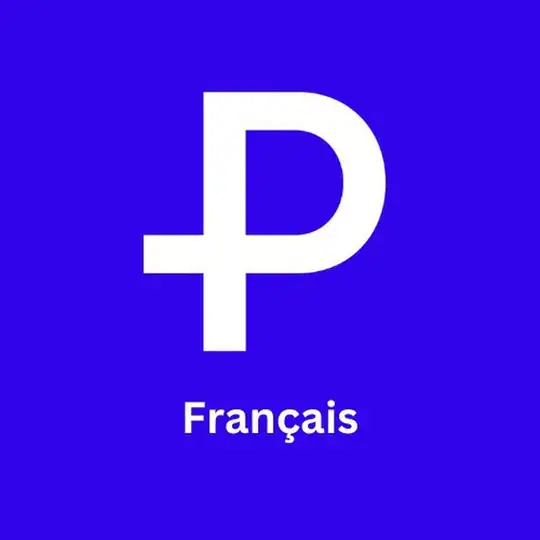 Plutus - Français 🇫🇷