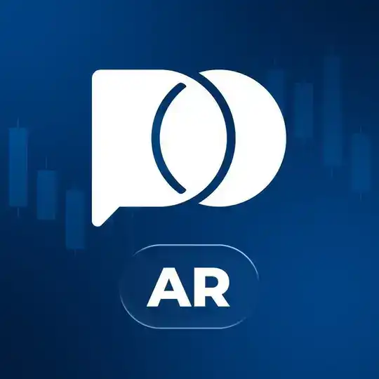 Pocket Option Broker | الدردشة العربية