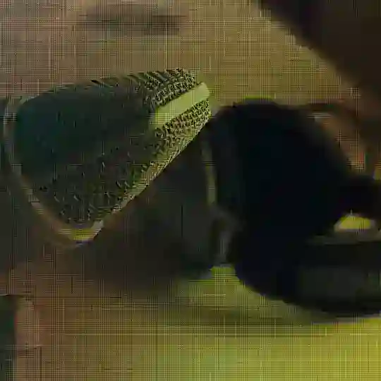 Editores/Podcasters/Ouvintes/Fatos