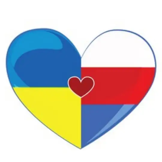 Подливония