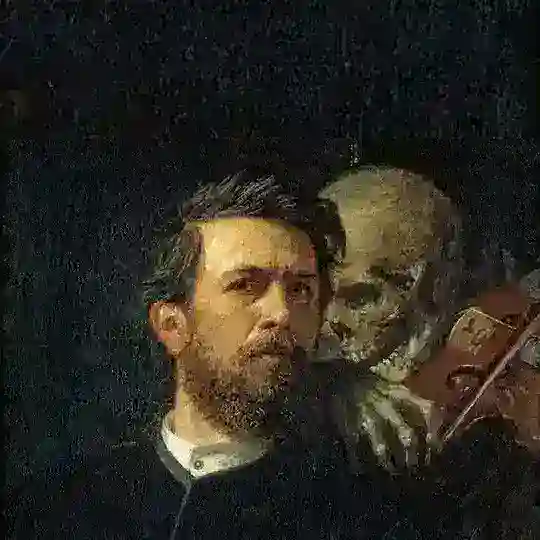 ᩿͛𞋯🍷⃰⃰ ⃪⃪𓆩 ⷲⷽⷲⷽᕠ𑄛𑂞᪙ໍໍໍໍ᪙ꪒⳢﮩ٨ــ௨ᩃᤌဖໍໍ⃯⃯𓆪