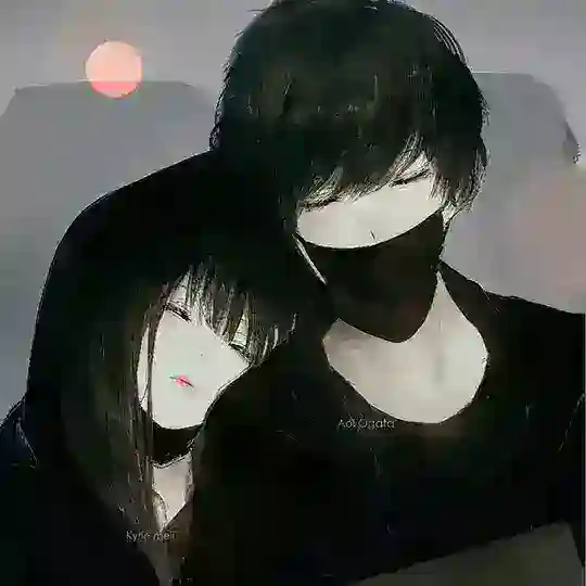 ア ニ メ ハ ウ ス ♡ GP