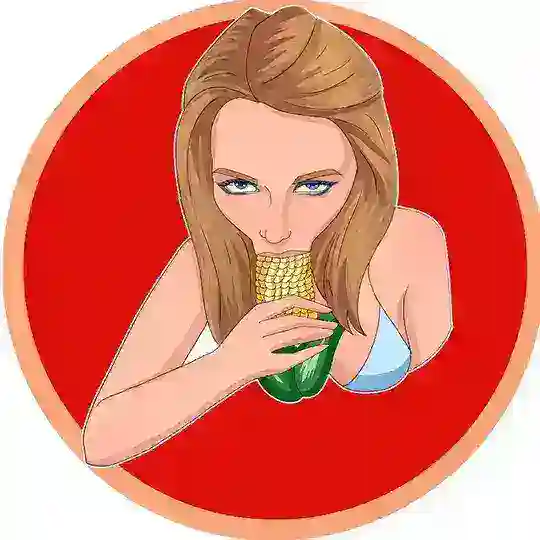 femmes matures en quête de vidéos pour adultes Bâle Suisse app Photo Image Film