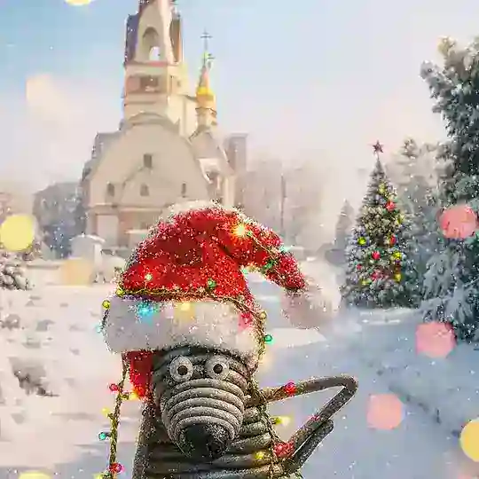 Слобожанський-Петра Калнишевського