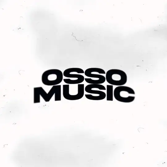 Osso Music