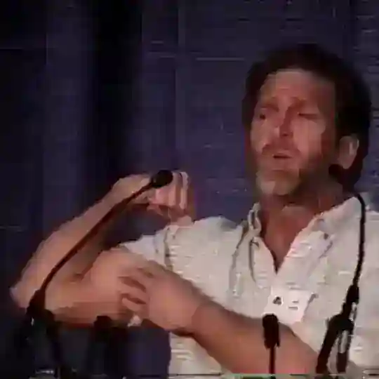 Primal life 🐸 🍍 🥥