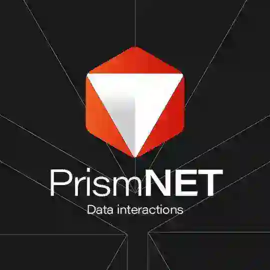 PrismNET