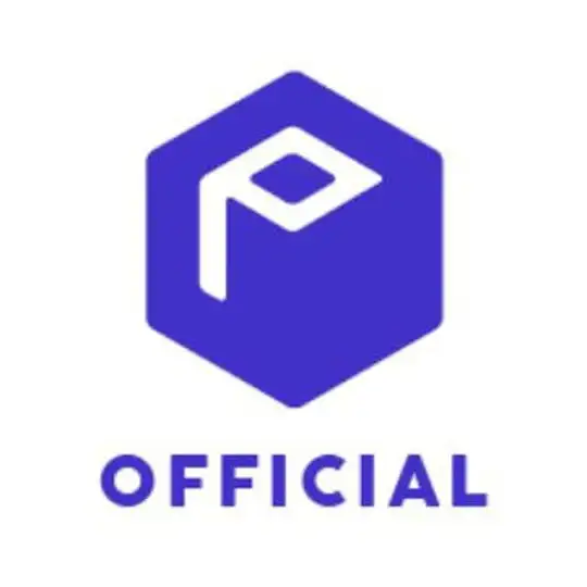 ProBit Official [English]