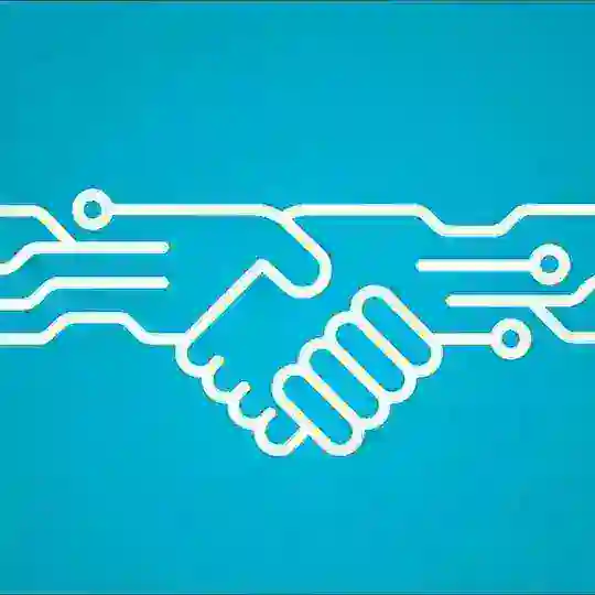 Telegram Продвижение (Общий чат)