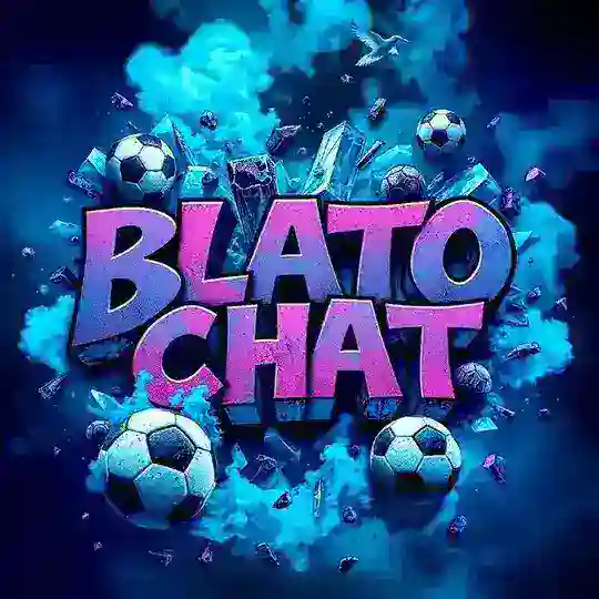 #help..people.useprom#