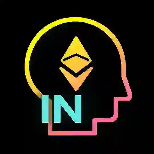 🪦 [Memorial] Proof of Humanity Hindi/Urdu