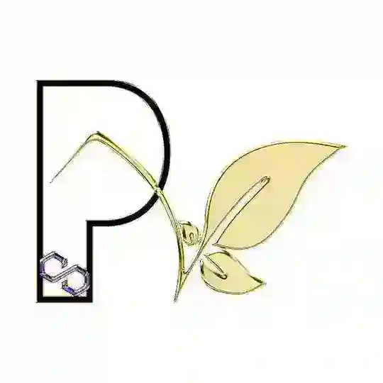 Prosperity Gold Official - $PRGD