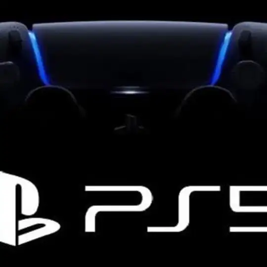 PLAYSTATİON 5 & 5 PRO TÜRKİYE 🇹🇷 Destek sohbet