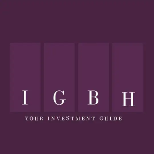 Pakistan Stock Exchange - IGBH