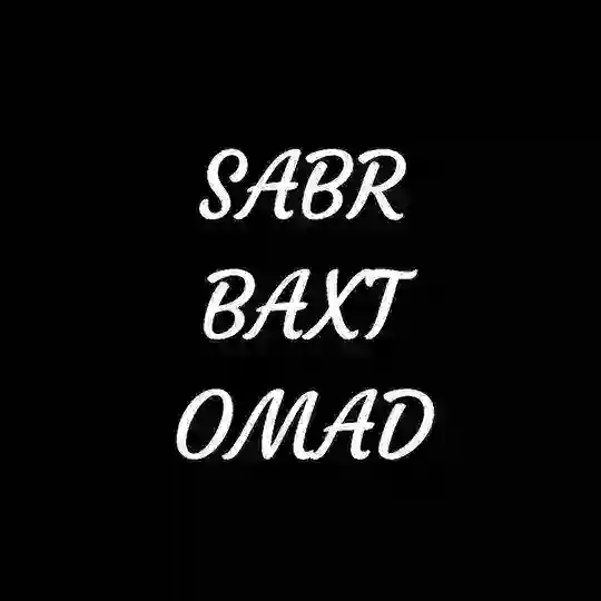 ۝̲̲̲̲̲̲✶͚͎̱̱̱̱̱̱̱➣🇷𝐚𝐃𝐍𝐨𝐘𝐋𝐚𝐑❍̲̲̲̲➣̱̱̱̱̱̱̱̱̱̱
