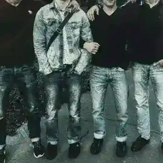 RαΔησγLα 💪 ✺ ✸ ✶