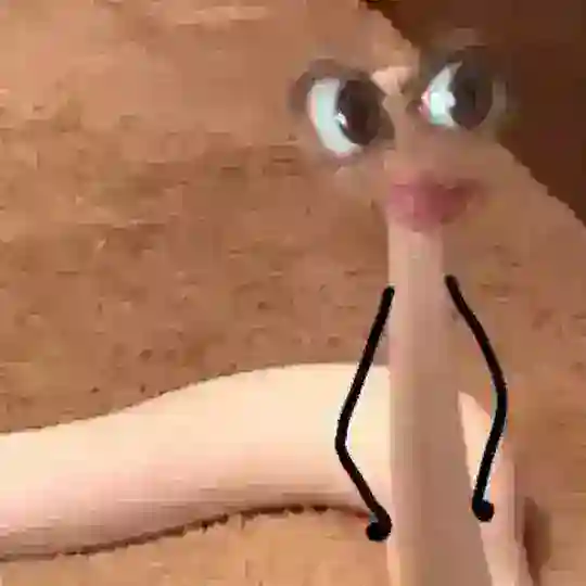 𝙰𝚖𝚘𝚛𝚎 𝚁𝚎𝚔𝚕𝚊𝚖 abune