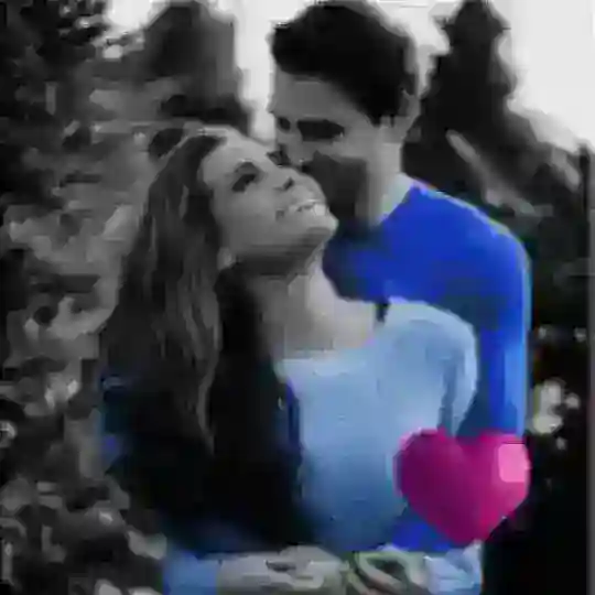 ❤️💞 ঔৣ۝ Q ı ž ı l X á t ì r ə l ə r 💜 💞❤️