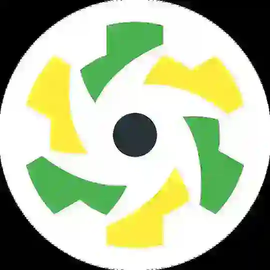 Quasar Framework Brasil 🇧🇷