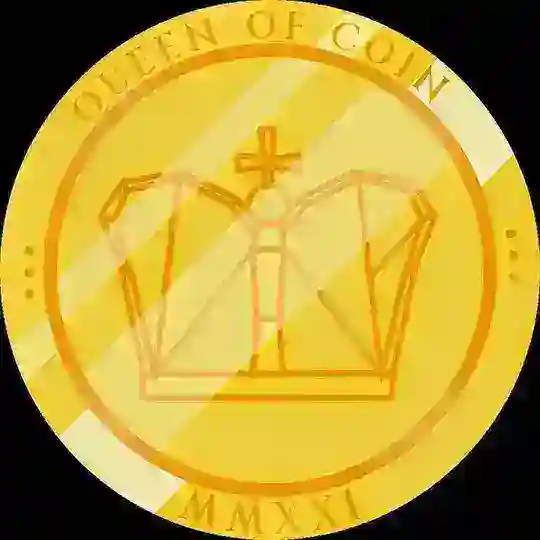 Queen of Coin