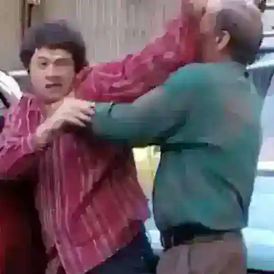 مکان سکس فیلمبازا 🎬