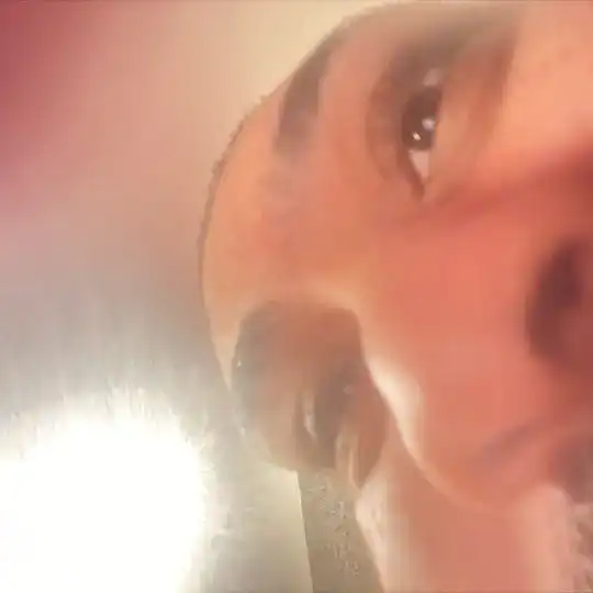 تم نقل كروب الرحمه ارابط مثبت