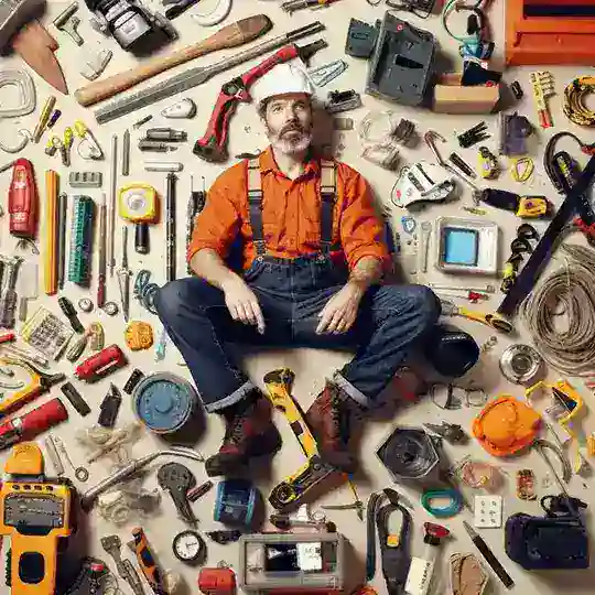 Грузоперевозки и спецтехника, подработка | Работа Саратов 64