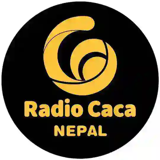 Radiocaca Nepal &Punjabi community