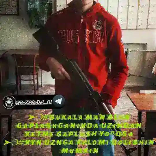 🌚🌱jϴνϴh ϴkϵͷ rαδͷϴϒlαrῖ sῠkα🌚💔