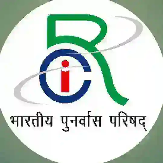 SPECIAL EDUCATION NEWS GROUP