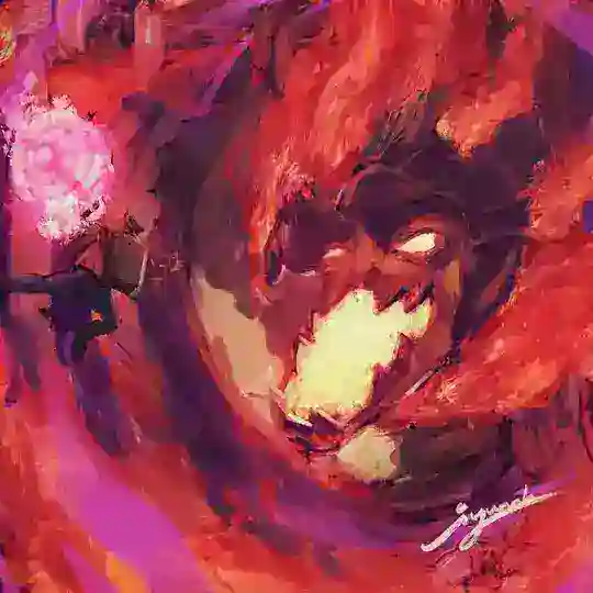 Incursiones Pokémon Espada y Escudo ⚔🛡