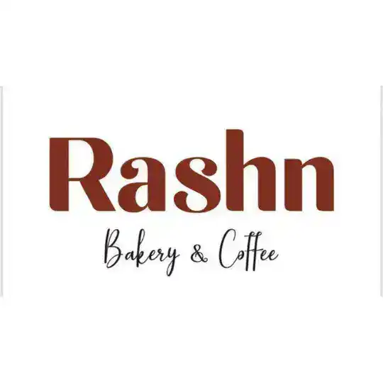Rashn Bakery Official