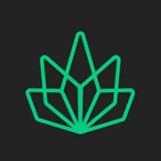 RastaSwap Chat - French