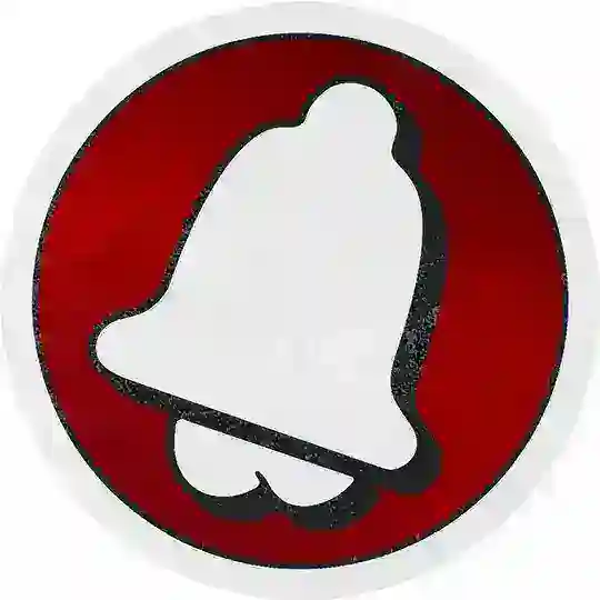 𝗥𝗲𝗱 𝗱𝗲 𝗔𝗽𝗼𝘆𝗼 𝟬+🩸