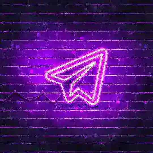 ☪ REFERANS VE SOHBET ☪