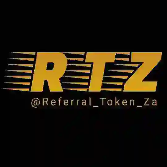 رفرال گیری آزاد |زیر مجموعه