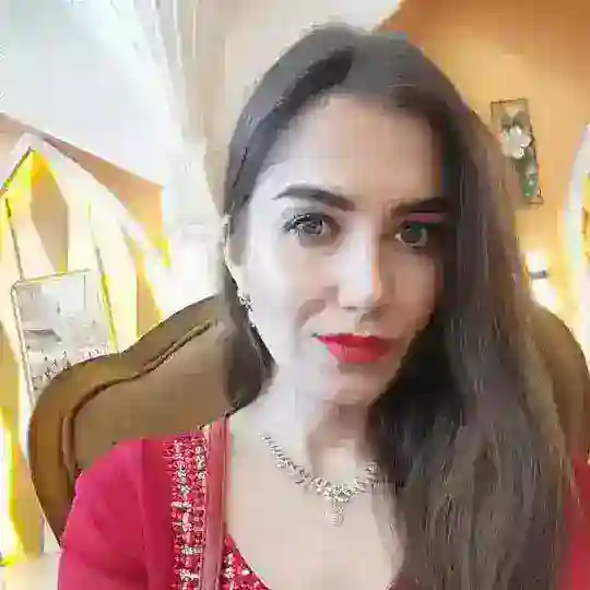 Целитель Рейки. Отзывы